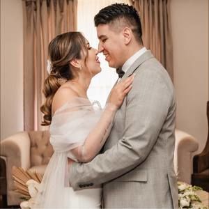 Meet your Posher, Fernanda